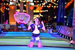 BIB: 0000409, 7015, 411
                            <button type="button" onclick="openModal(21875085)" class="btn btn-primary btn-sm float-right btn-popup" data-toggle="modal" data-target=".modal-high-quality">
                        <i class="fas fa-shopping-cart"></i> Add to Cart
                    </button>
                                            <button type="button" onclick="isThisMe(21875085, true)" class="btn btn-success btn-sm float-right btn-popup btn-isme hidden" data-toggle="tooltip" data-placement="bottom" title="นี่คือรูปของคุณใช่ไหม คลิกที่นี่เพื่อเอาเข้าอัลบั้ม">
                        <i class="fas fa-plus"></i> Add to album
                    </button>
                    <button type="button" onclick="isThisMe(21875085, false)" class="btn btn-warning btn-sm float-right btn-popup btn-isnotme hidden">
                        <i class="fas fa-ban"></i> Remove from album
                    </button>